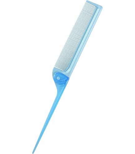Amazon.co.jp: UFV Ultrasonic Comb : Beauty